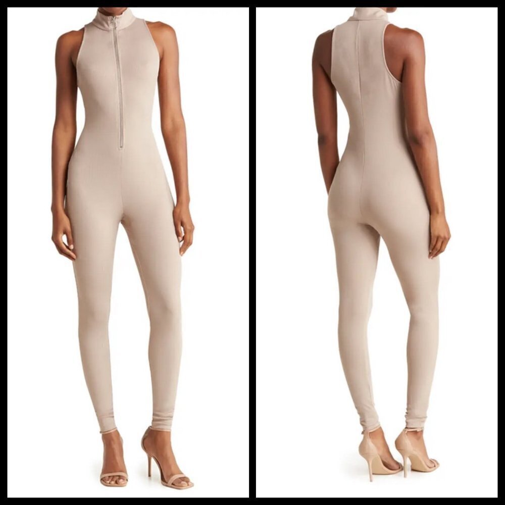 💕NICHOLAS💕 Paola Bodysuit ~ Branch Small S NWT
